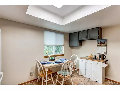 13657 Evans Ave, Aurora, CO 80014 photo 8