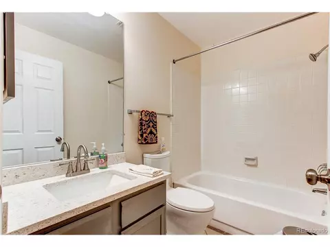 13657 Evans Ave, Aurora, CO 80014 photo 28