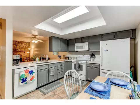 13657 Evans Ave, Aurora, CO 80014 photo 9