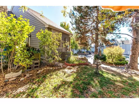 13657 Evans Ave, Aurora, CO 80014 photo 39