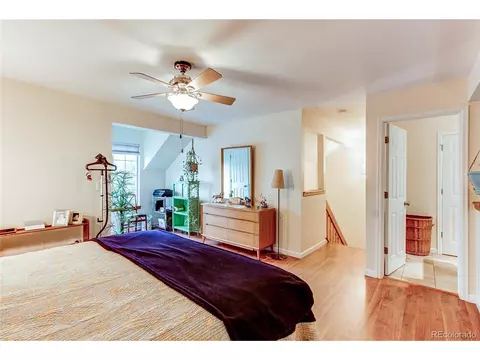 13657 Evans Ave, Aurora, CO 80014 photo 17