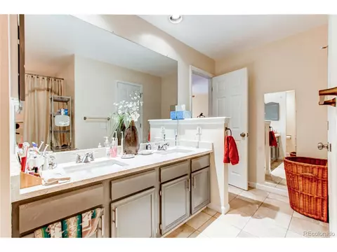 13657 Evans Ave, Aurora, CO 80014 photo 23