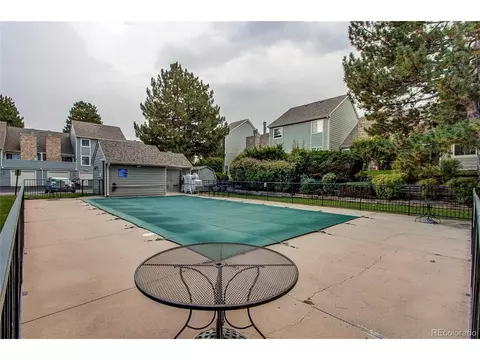 13657 Evans Ave, Aurora, CO 80014 photo 48