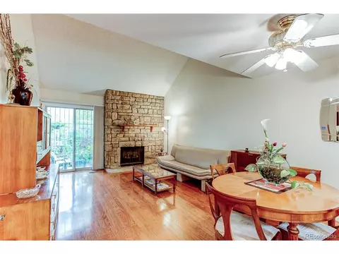 13657 Evans Ave, Aurora, CO 80014 photo 3