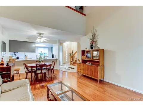 13657 Evans Ave, Aurora, CO 80014 photo 6