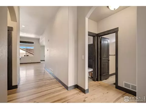 5679 Carmon Dr, Windsor, CO 80550 photo 12