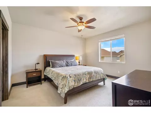 5679 Carmon Dr, Windsor, CO 80550 photo 5