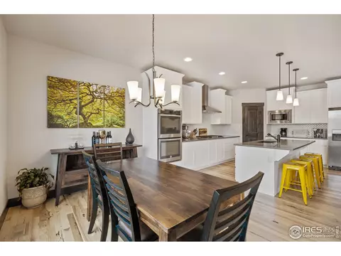 5679 Carmon Dr, Windsor, CO 80550 photo 17