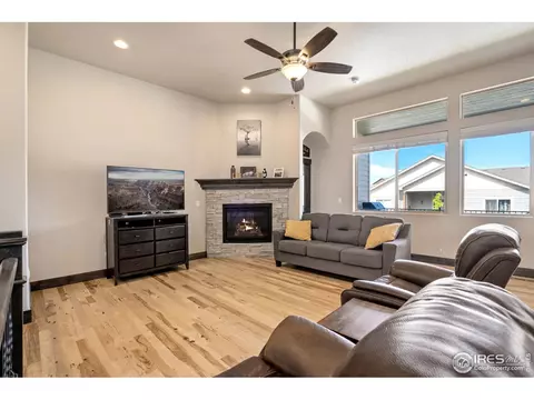 5679 Carmon Dr, Windsor, CO 80550 photo 4
