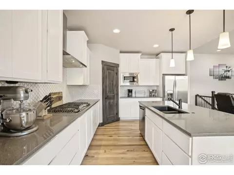 5679 Carmon Dr, Windsor, CO 80550 photo 13