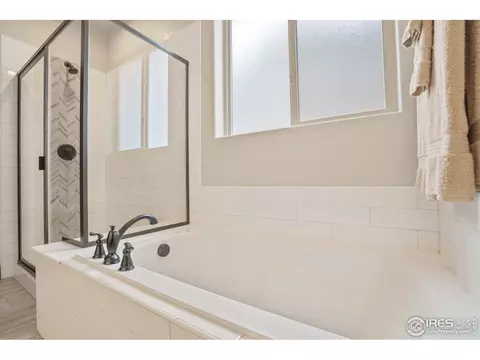 5679 Carmon Dr, Windsor, CO 80550 photo 7