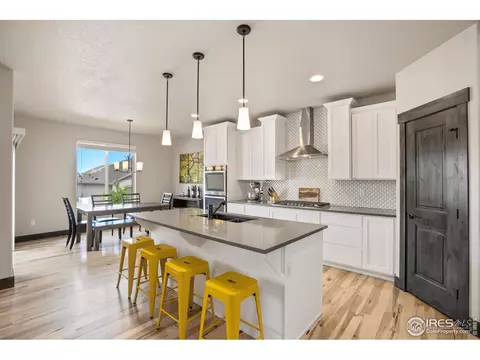 5679 Carmon Dr, Windsor, CO 80550 photo 14