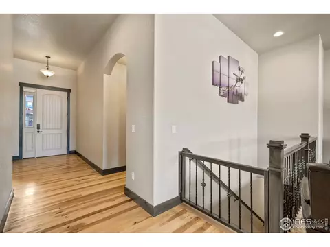 5679 Carmon Dr, Windsor, CO 80550 photo 11