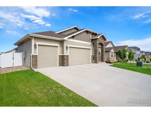 5679 Carmon Dr, Windsor, CO 80550 photo 24