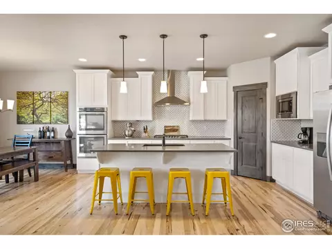 5679 Carmon Dr, Windsor, CO 80550 photo 2