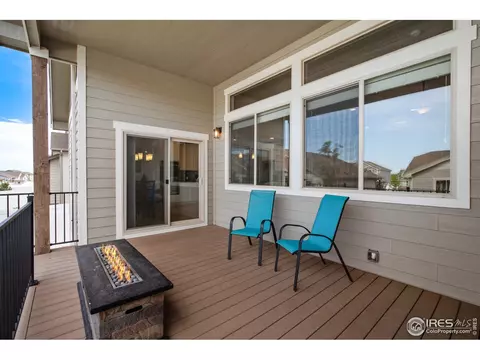 5679 Carmon Dr, Windsor, CO 80550 photo 21