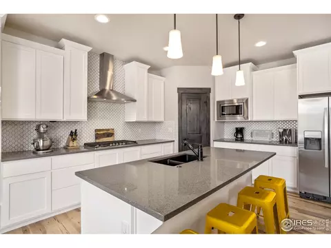5679 Carmon Dr, Windsor, CO 80550 photo 15