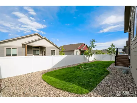 5679 Carmon Dr, Windsor, CO 80550 photo 23