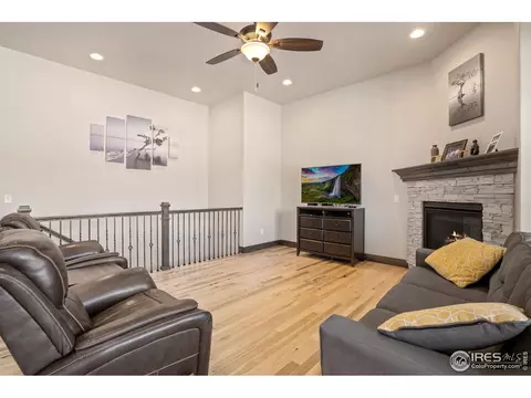 5679 Carmon Dr, Windsor, CO 80550 photo 20