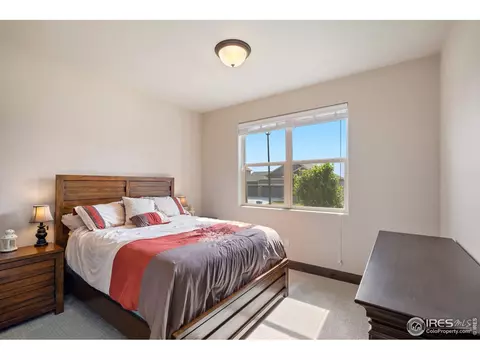 5679 Carmon Dr, Windsor, CO 80550 photo 8
