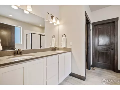 5679 Carmon Dr, Windsor, CO 80550 photo 6