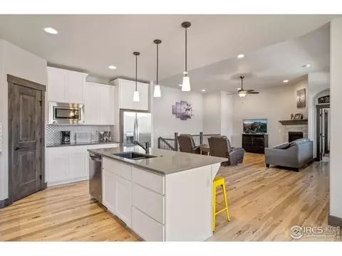 5679 Carmon Dr, Windsor, CO 80550 photo 3