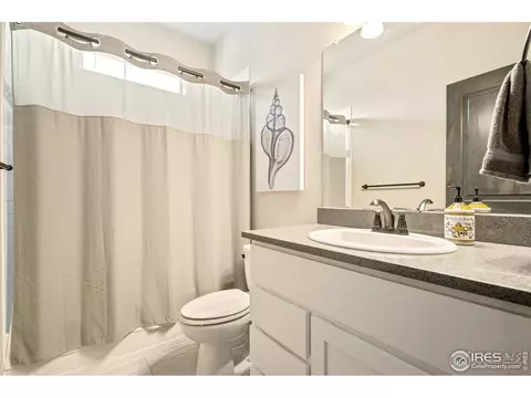 5679 Carmon Dr, Windsor, CO 80550 photo 10