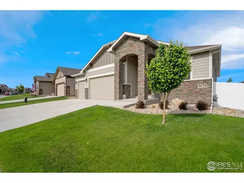 5679 Carmon Dr, Windsor, CO 80550 photo 25