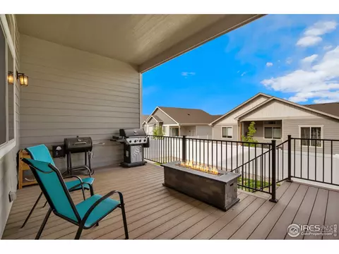 5679 Carmon Dr, Windsor, CO 80550 photo 22