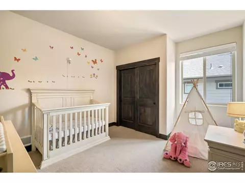 5679 Carmon Dr, Windsor, CO 80550 photo 9