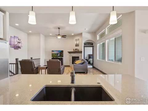 5679 Carmon Dr, Windsor, CO 80550 photo 18