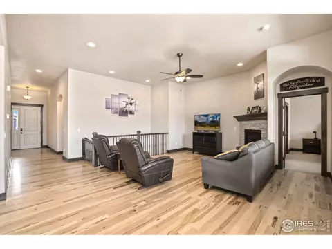 5679 Carmon Dr, Windsor, CO 80550 photo 19