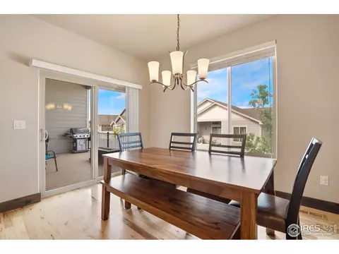 5679 Carmon Dr, Windsor, CO 80550 photo 16