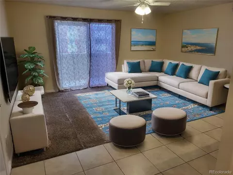 10211 Ura Ln #2-2-201, Thornton, CO 80260
