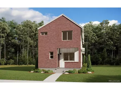 6925 Juniper Ln, Arvada, CO 80007