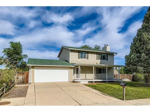13543 Hazel Pl, Broomfield, CO 80020
