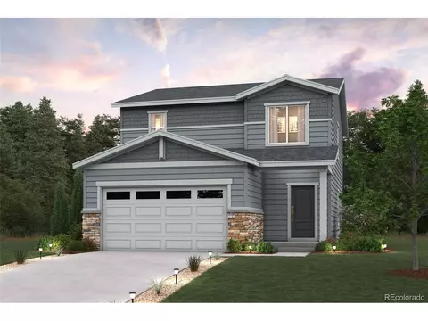 2195 Barnwood Dr, Brighton, CO 80601