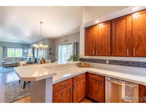 3375 W 111th Loop #B, Westminster, CO 80031 photo 6