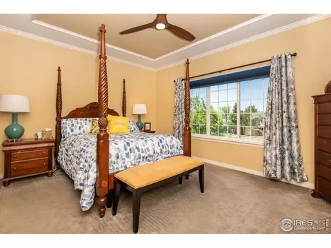 3375 W 111th Loop #B, Westminster, CO 80031 photo 10