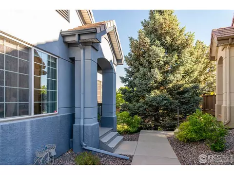 3375 W 111th Loop #B, Westminster, CO 80031 photo 34