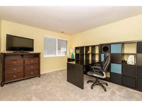 3375 W 111th Loop #B, Westminster, CO 80031 photo 21