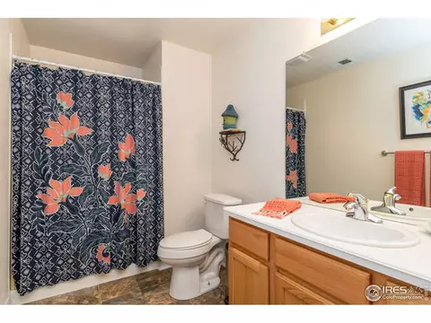 3375 W 111th Loop #B, Westminster, CO 80031 photo 23