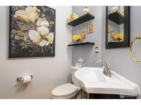3375 W 111th Loop #B, Westminster, CO 80031 photo 14