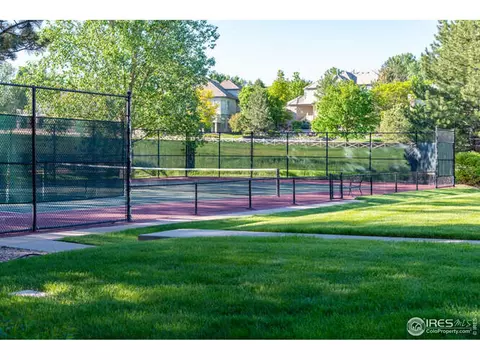 3375 W 111th Loop #B, Westminster, CO 80031 photo 29