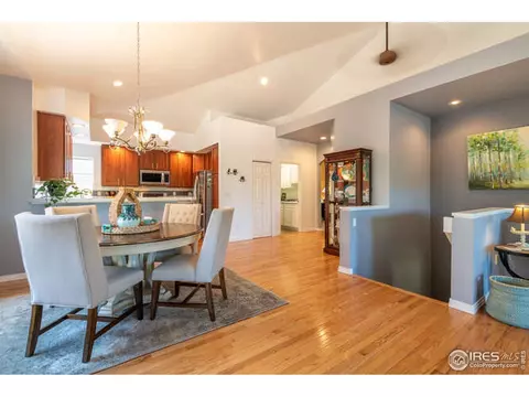 3375 W 111th Loop #B, Westminster, CO 80031 photo 2