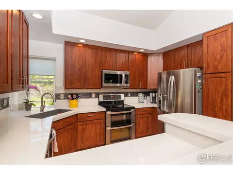 3375 W 111th Loop #B, Westminster, CO 80031 photo 8