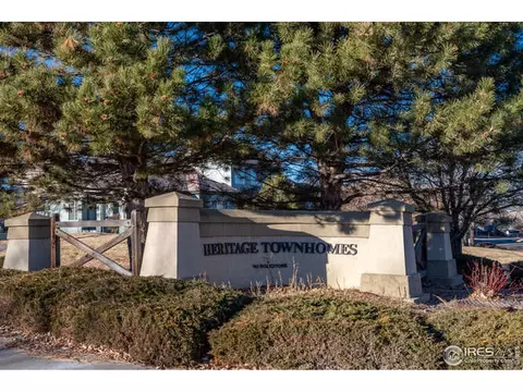 3375 W 111th Loop #B, Westminster, CO 80031 photo 33
