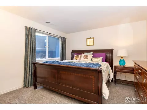 3375 W 111th Loop #B, Westminster, CO 80031 photo 20