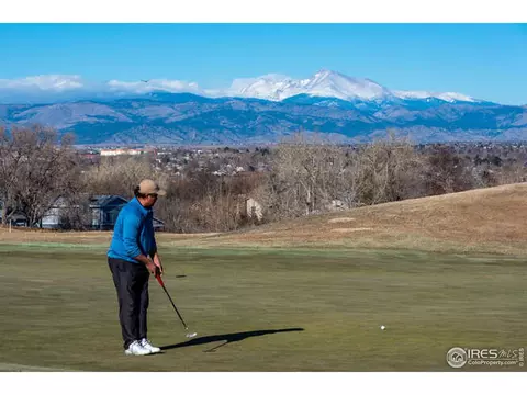 3375 W 111th Loop #B, Westminster, CO 80031 photo 32