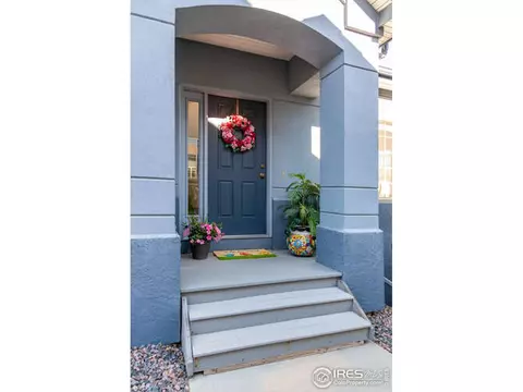 3375 W 111th Loop #B, Westminster, CO 80031 photo 35